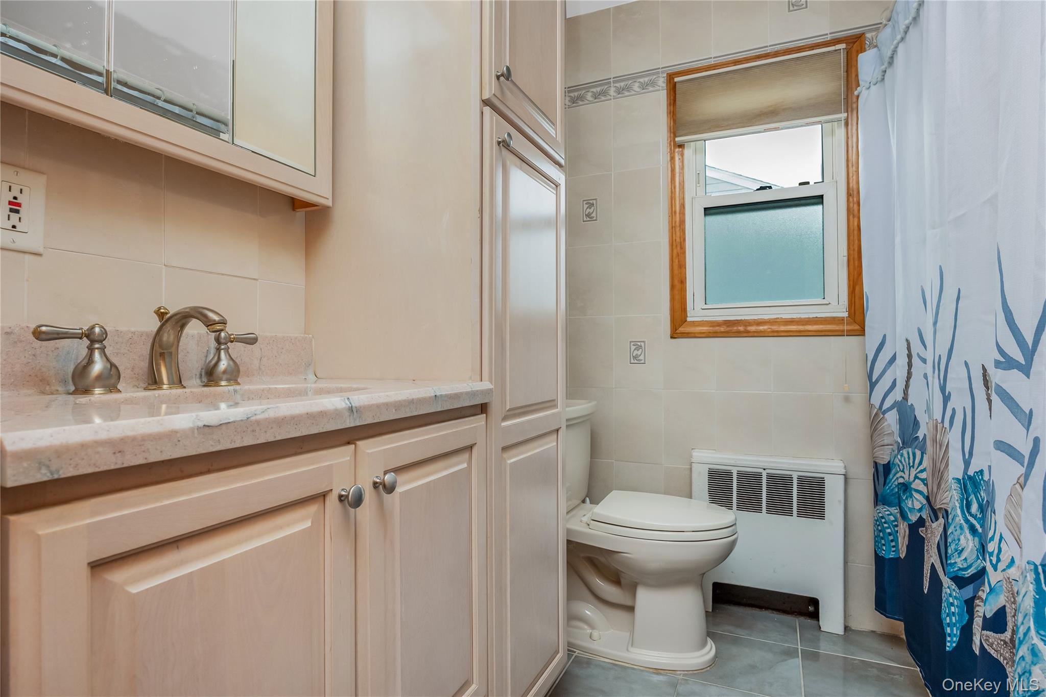 30 Swan Drive – For Sale photo 24