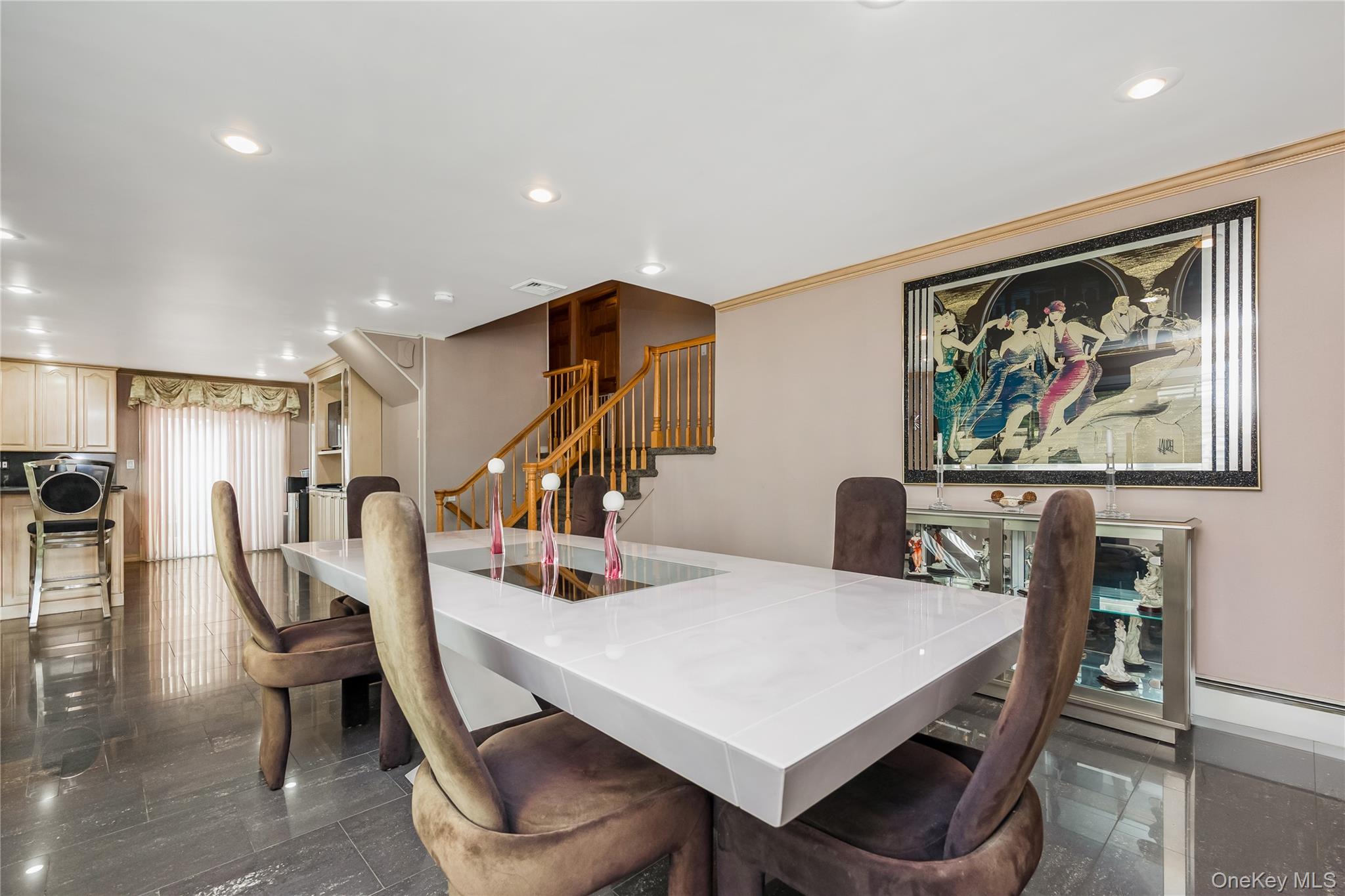 30 Swan Drive – For Sale photo 16