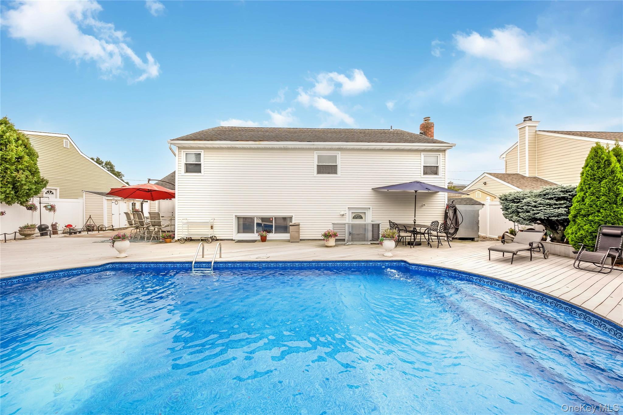 30 Swan Drive – For Sale photo 30