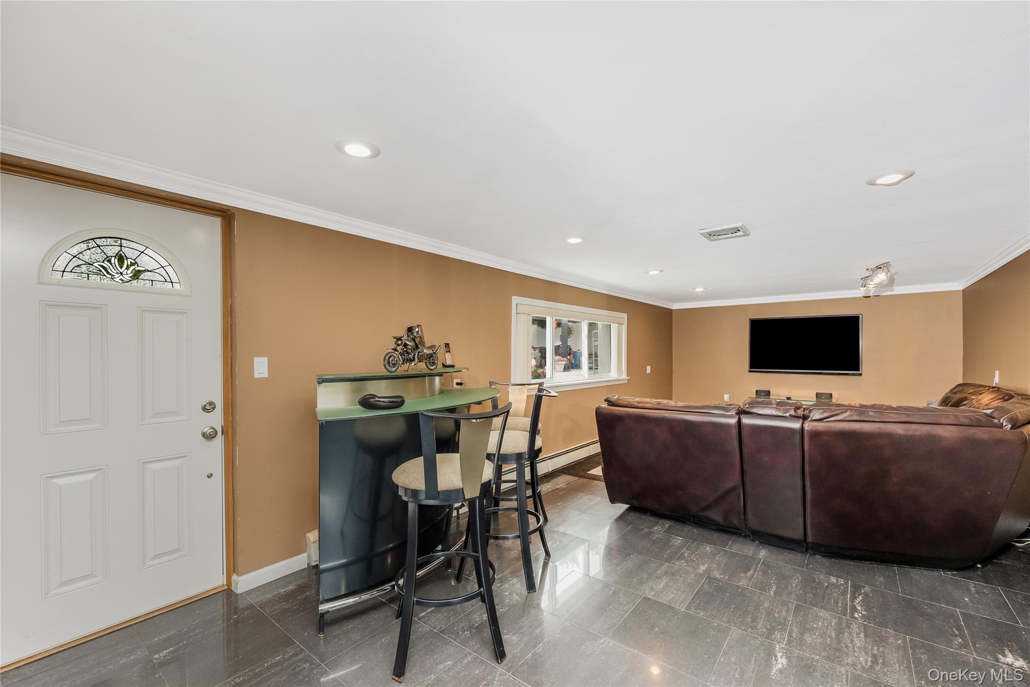 30 Swan Drive – For Sale photo 27