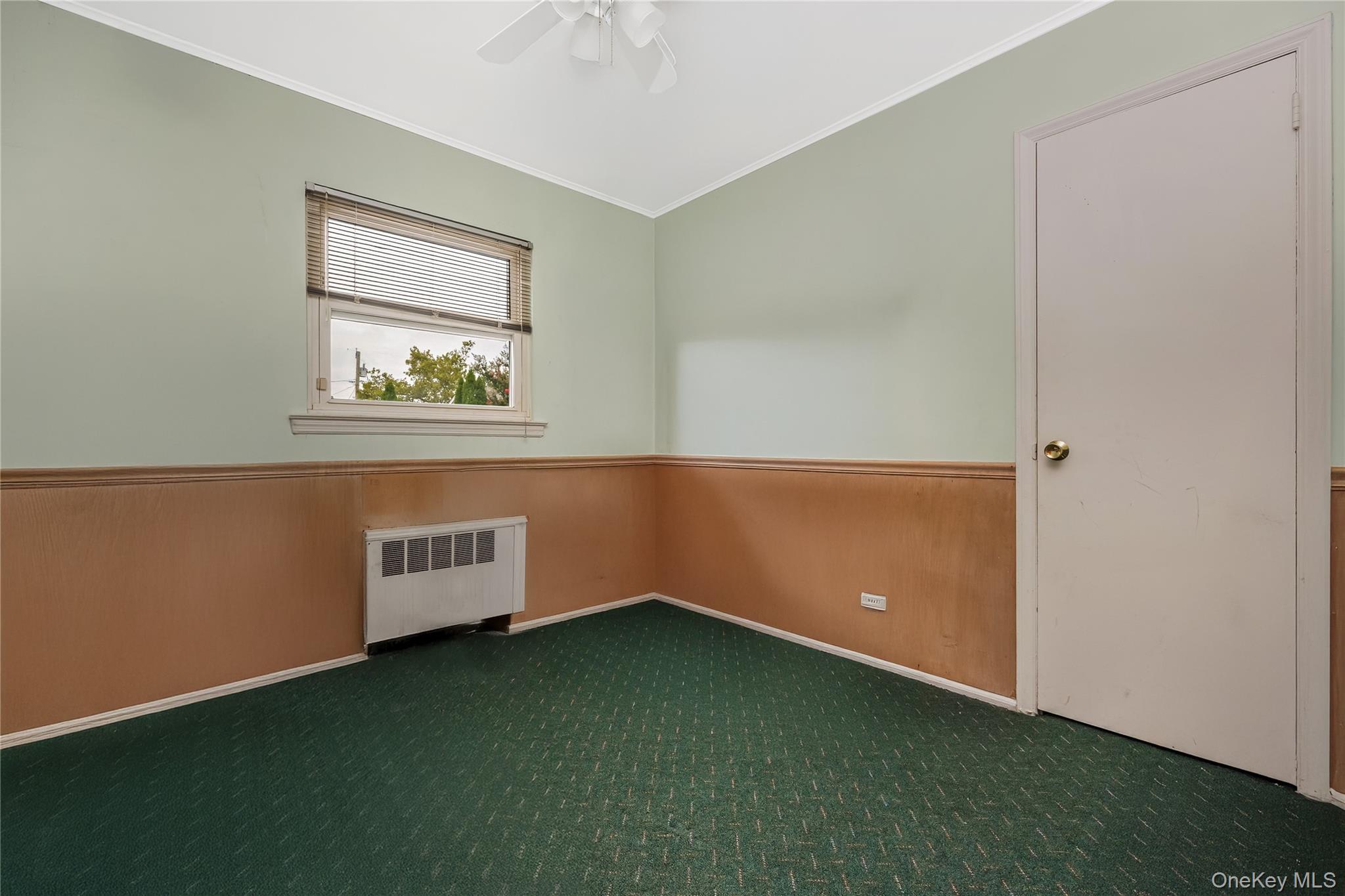30 Swan Drive – For Sale photo 25