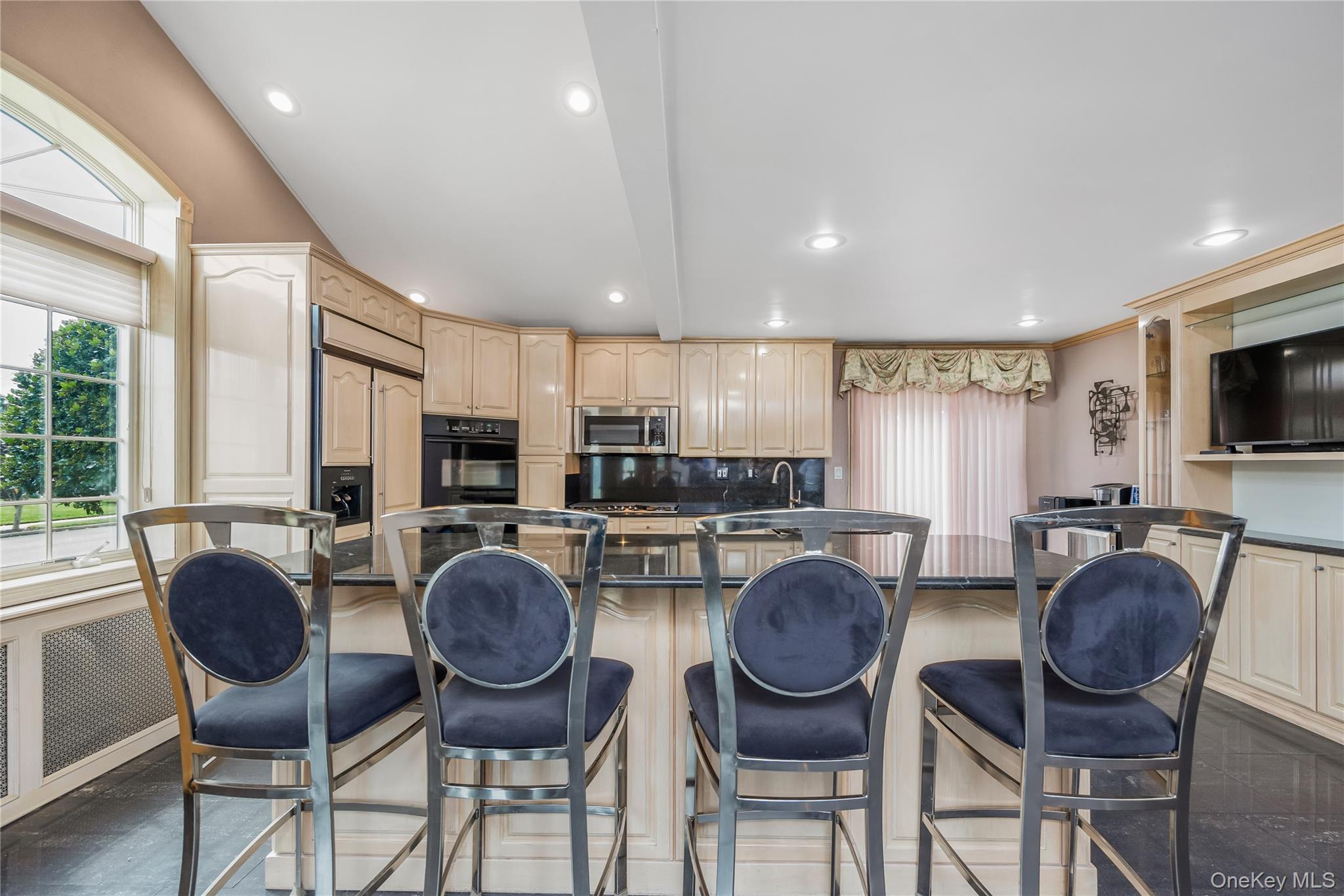 30 Swan Drive – For Sale photo 13