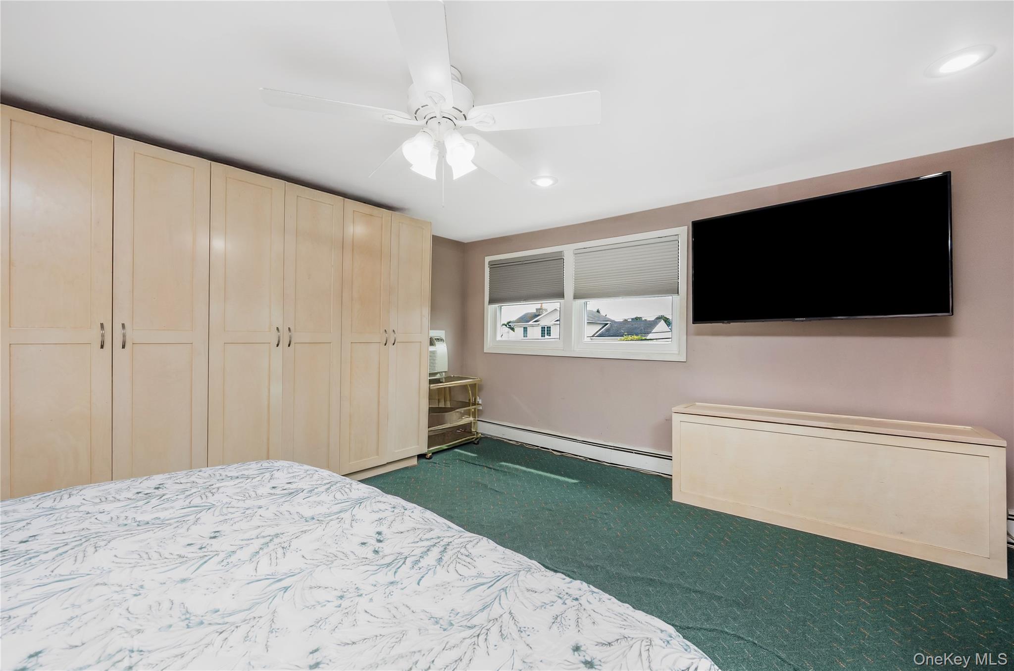 30 Swan Drive – For Sale photo 20