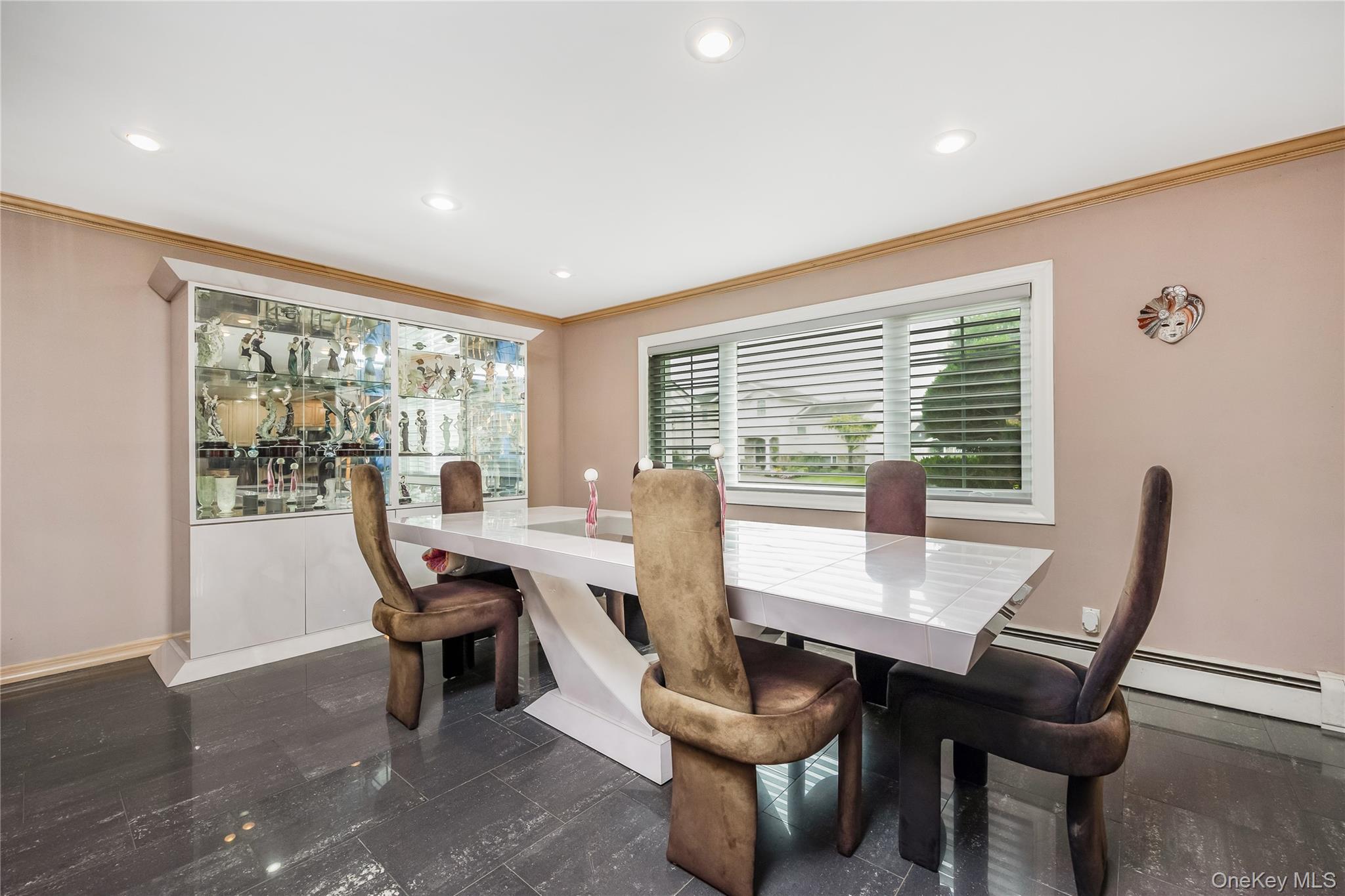 30 Swan Drive – For Sale photo 15