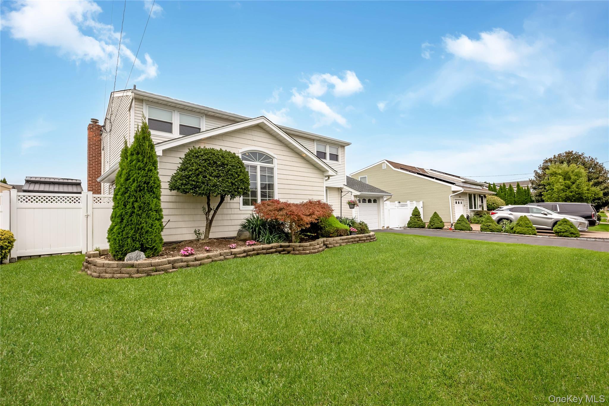 30 Swan Drive – For Sale photo 3