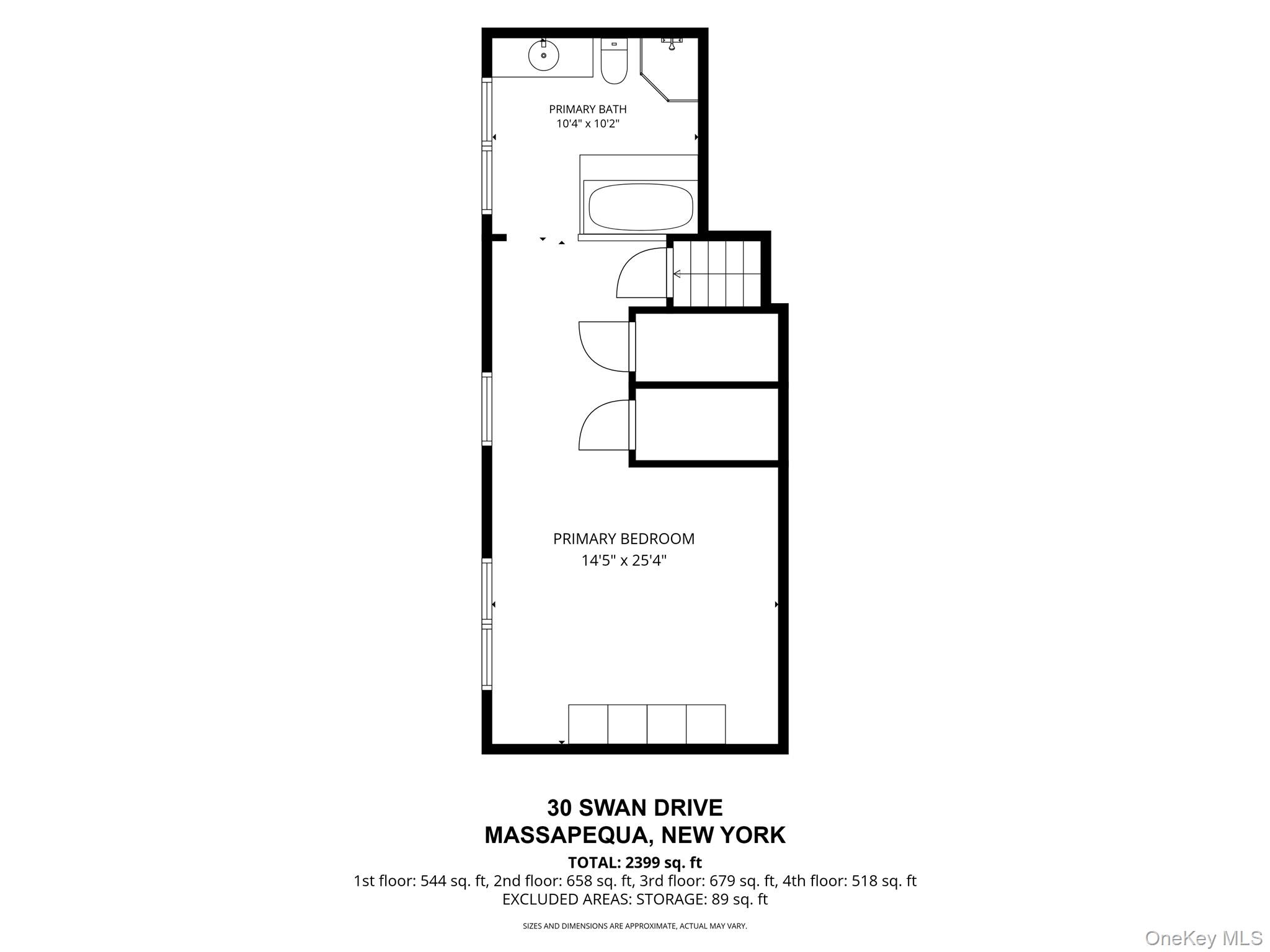 30 Swan Drive – For Sale photo 7