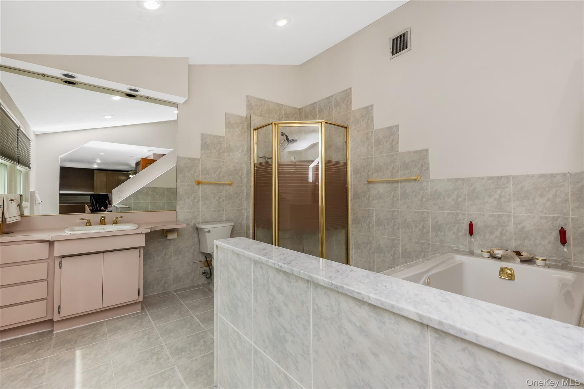 30 Swan Drive – For Sale photo 21