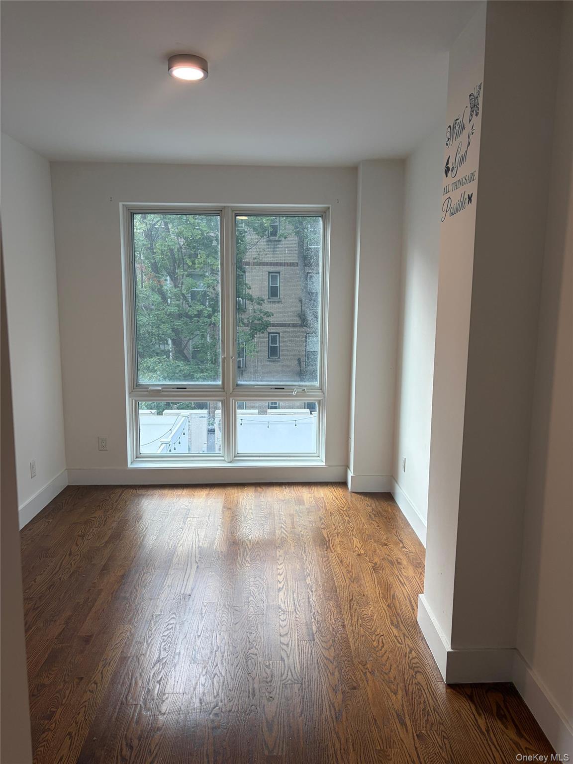 109-19 72nd Road – For Rent photo 3