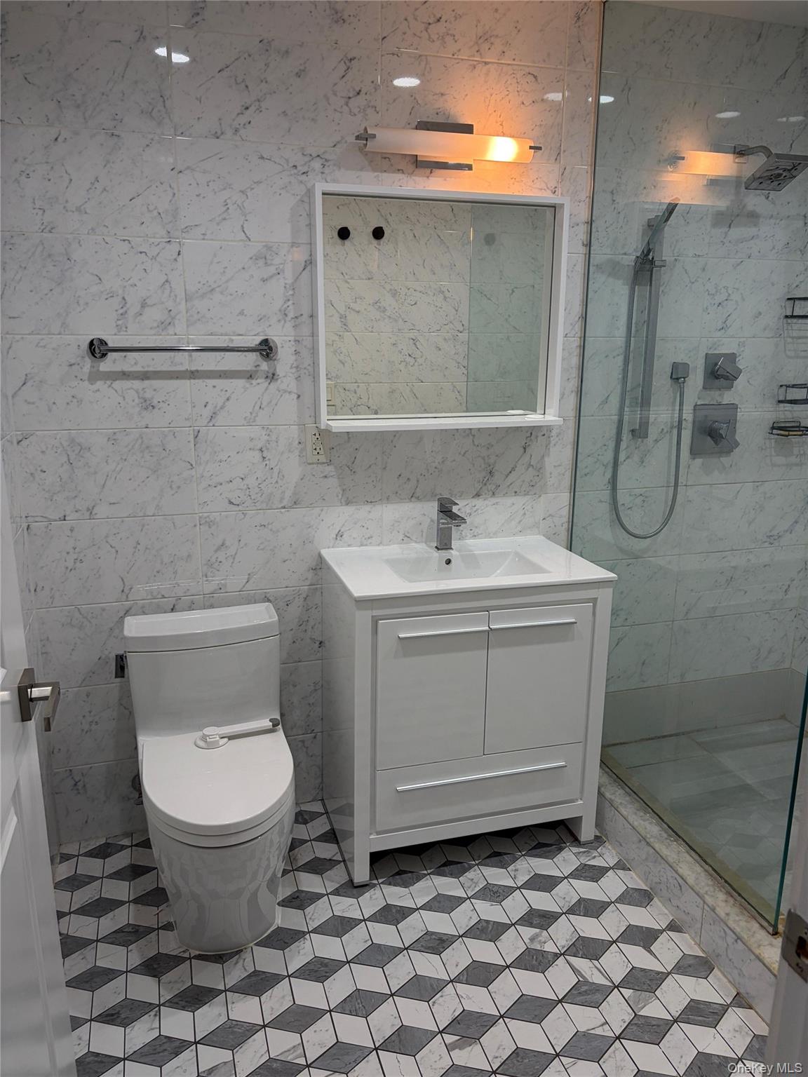 109-19 72nd Road – For Rent photo 5
