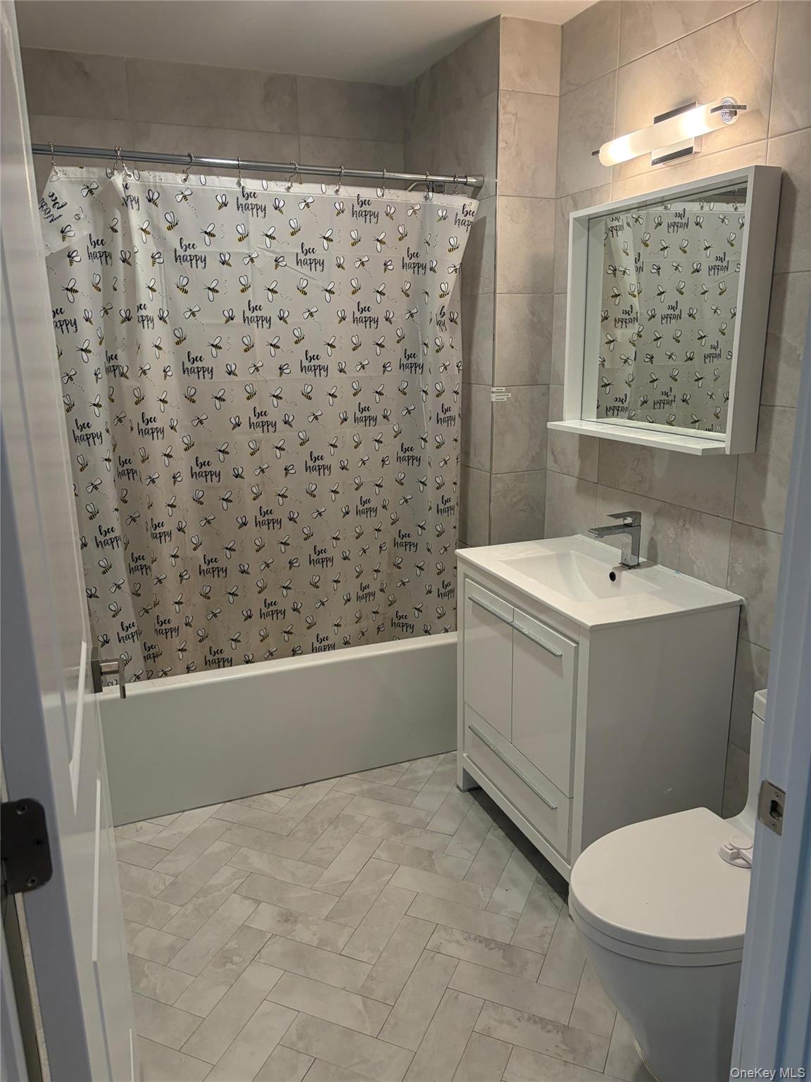 109-19 72nd Road – For Rent photo 4