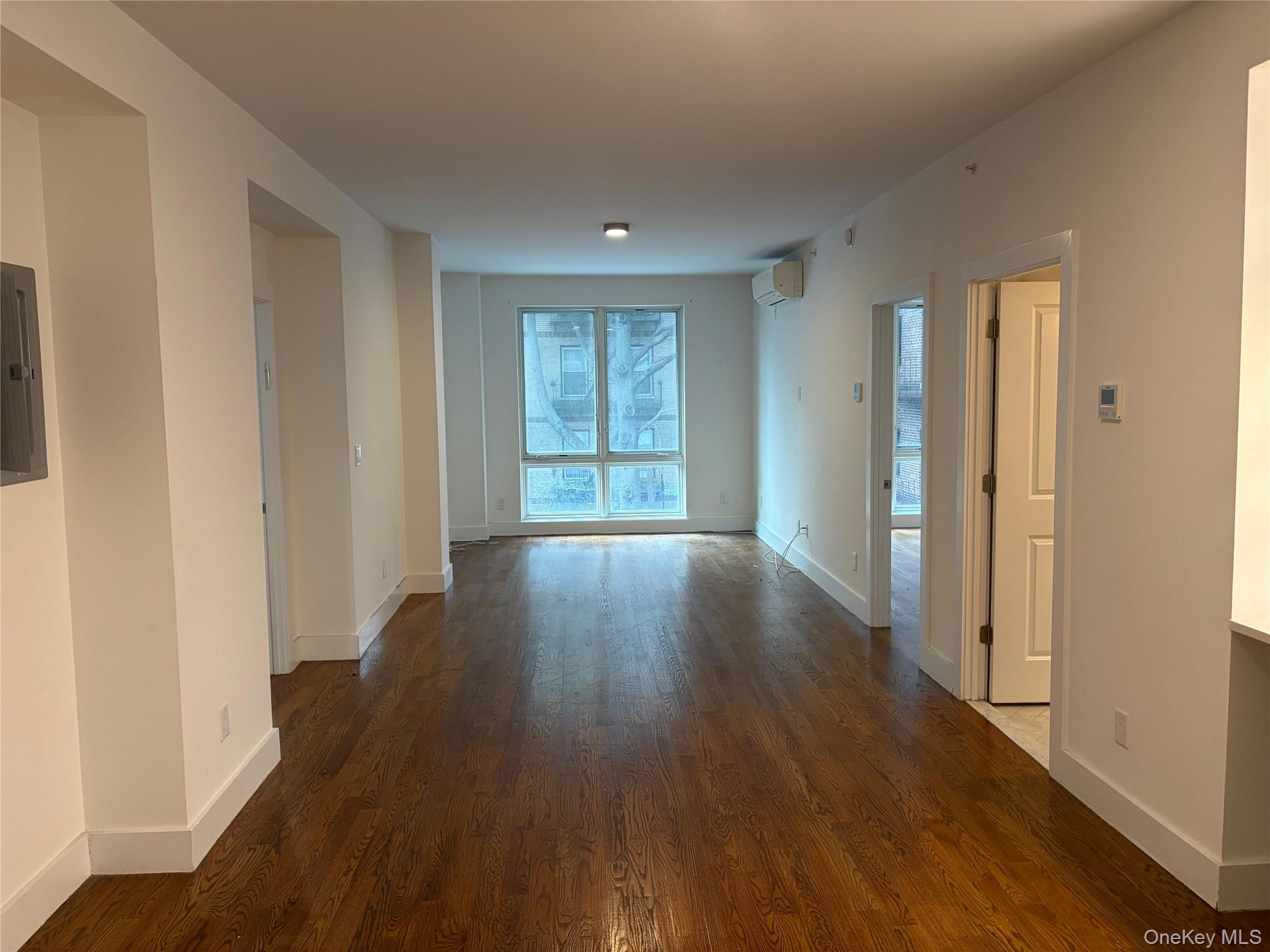 109-19 72nd Road – For Rent photo 2