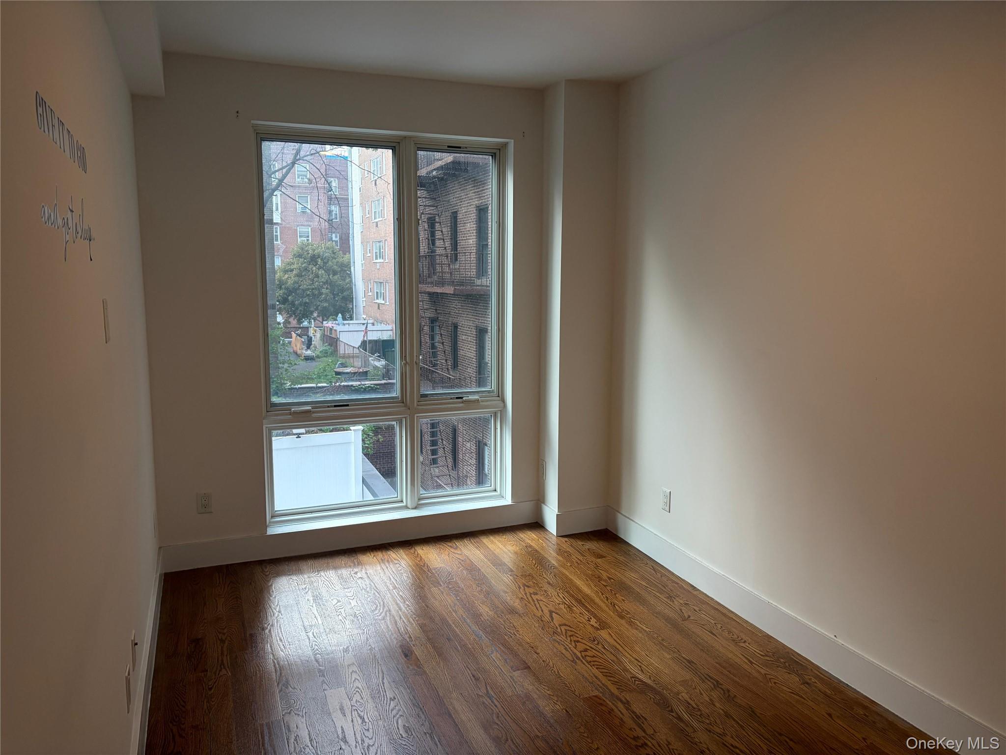 109-19 72nd Road – For Rent photo 6