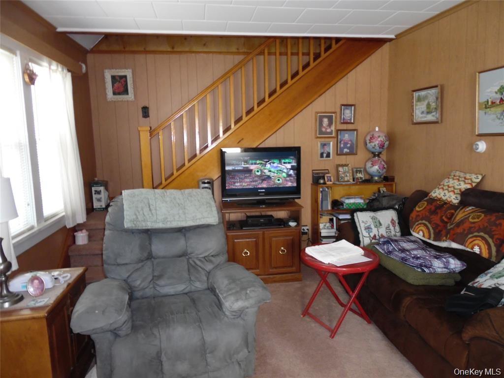 8 Jones Terrace – For Sale photo 8