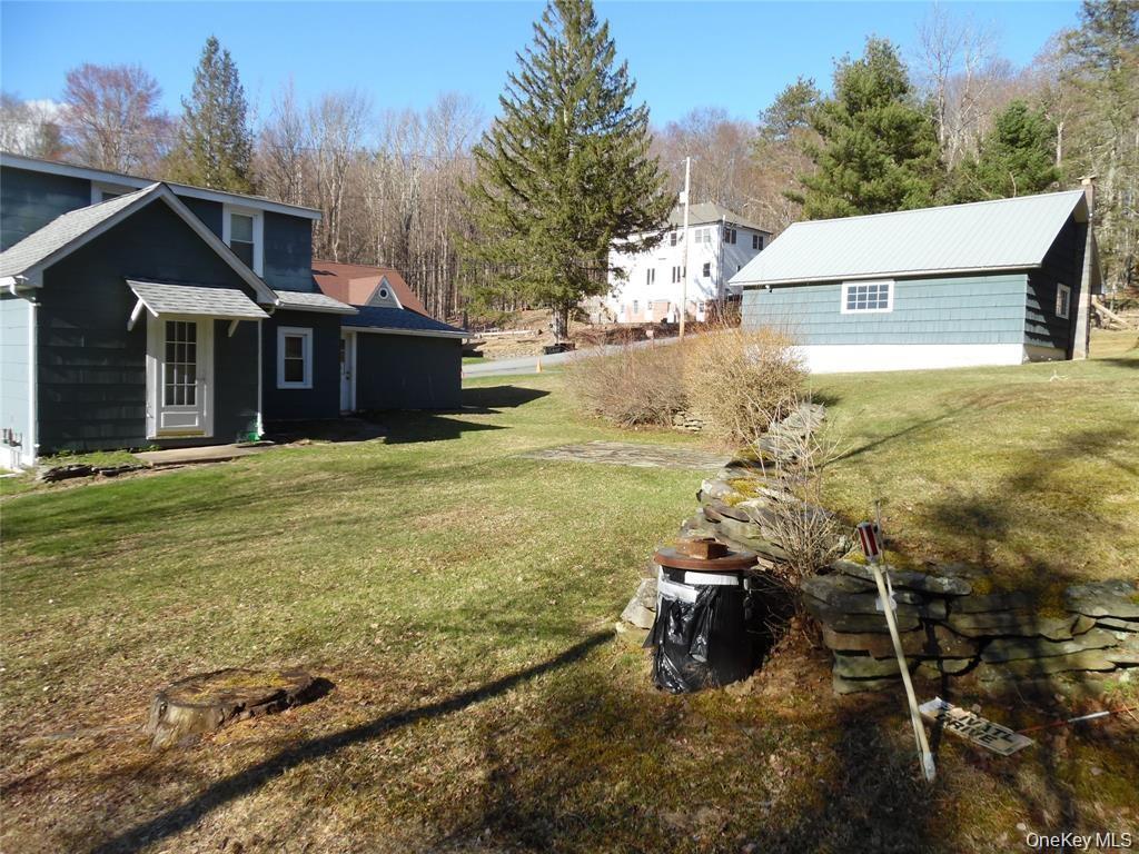 8 Jones Terrace – For Sale photo 7
