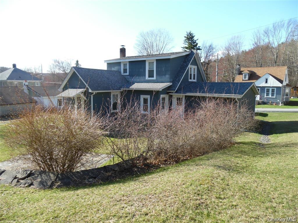 8 Jones Terrace – For Sale photo 4