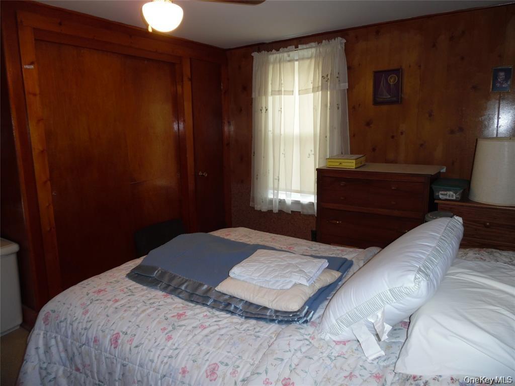 8 Jones Terrace – For Sale photo 16