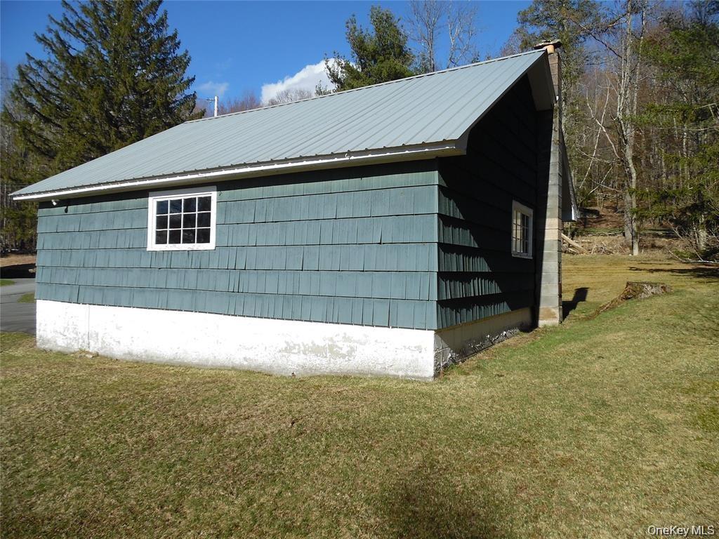 8 Jones Terrace – For Sale photo 5