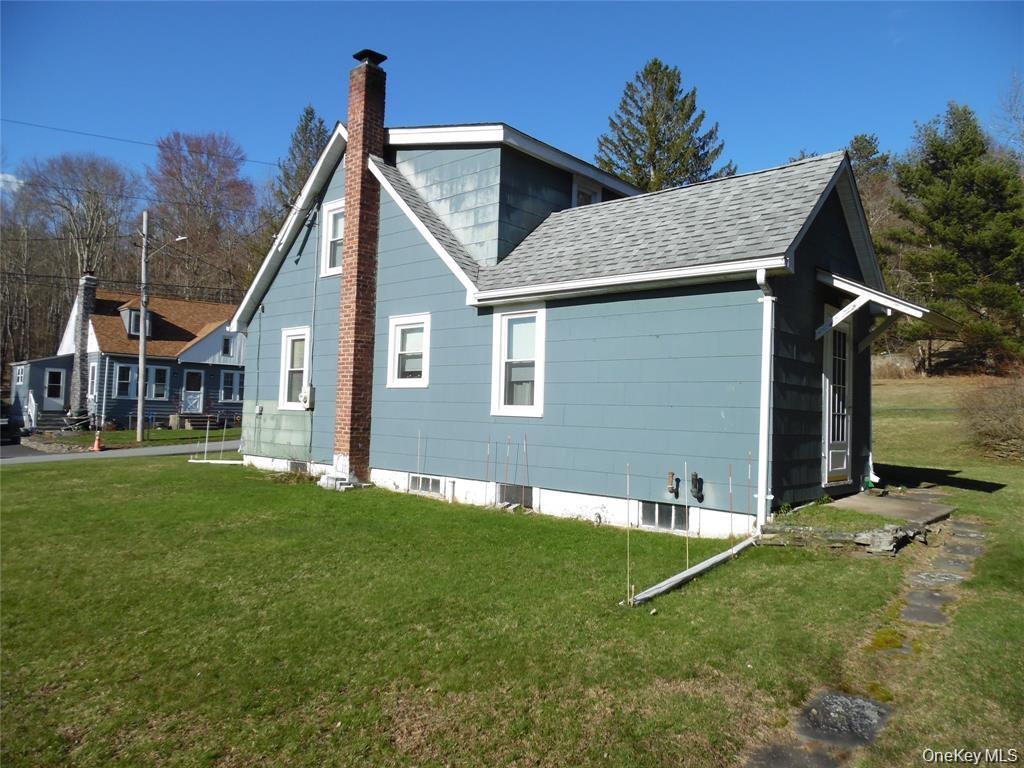 8 Jones Terrace – For Sale photo 6