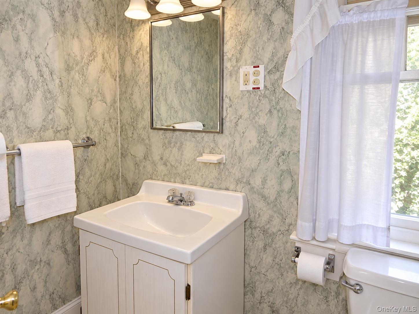 8 Jones Terrace – For Sale photo 12