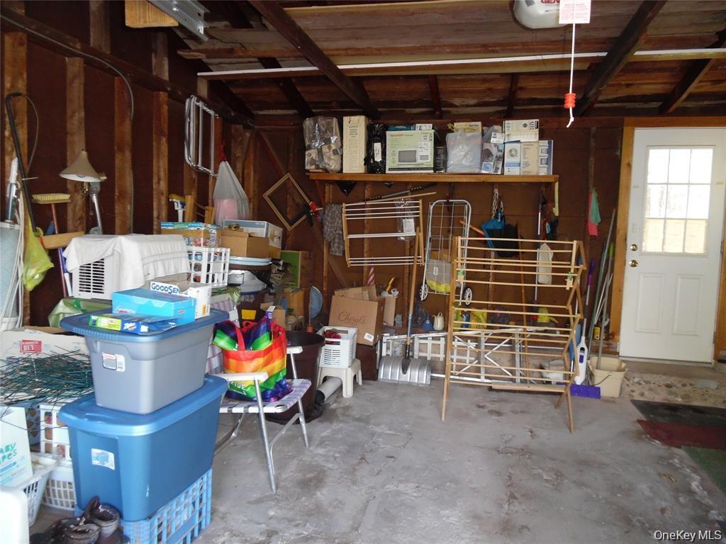 8 Jones Terrace – For Sale photo 21