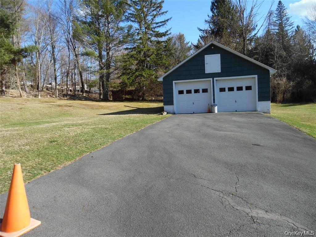 8 Jones Terrace – For Sale photo 20