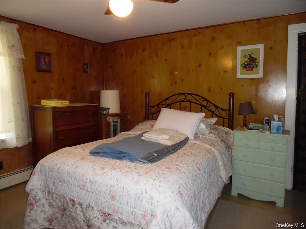 8 Jones Terrace – For Sale photo 13