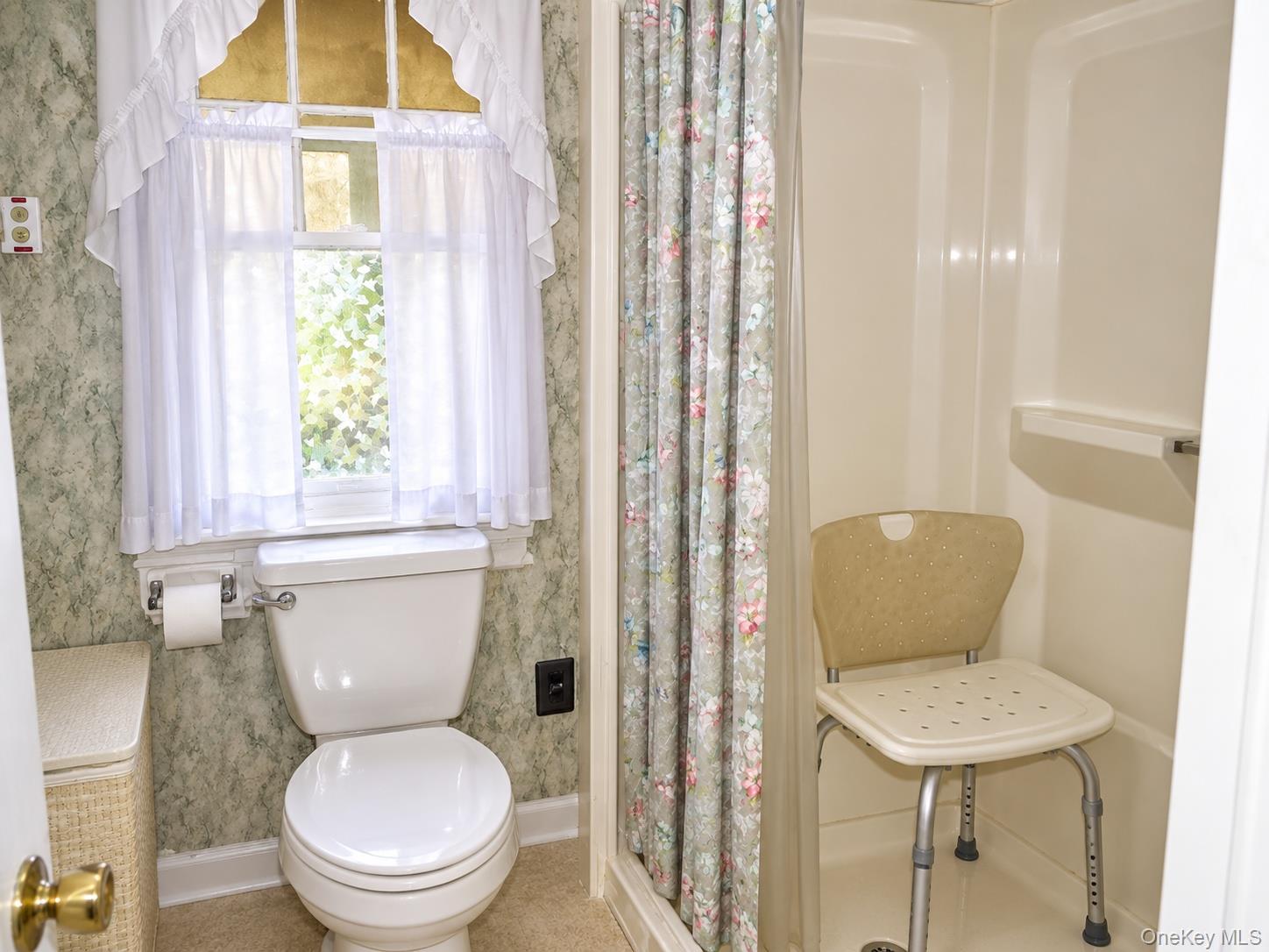 8 Jones Terrace – For Sale photo 11