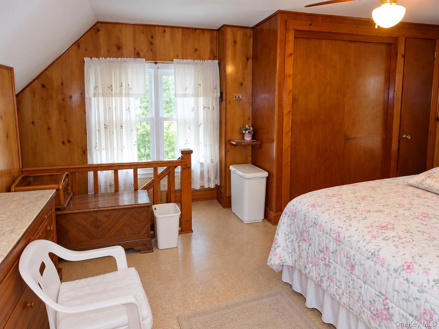 8 Jones Terrace – For Sale photo 15
