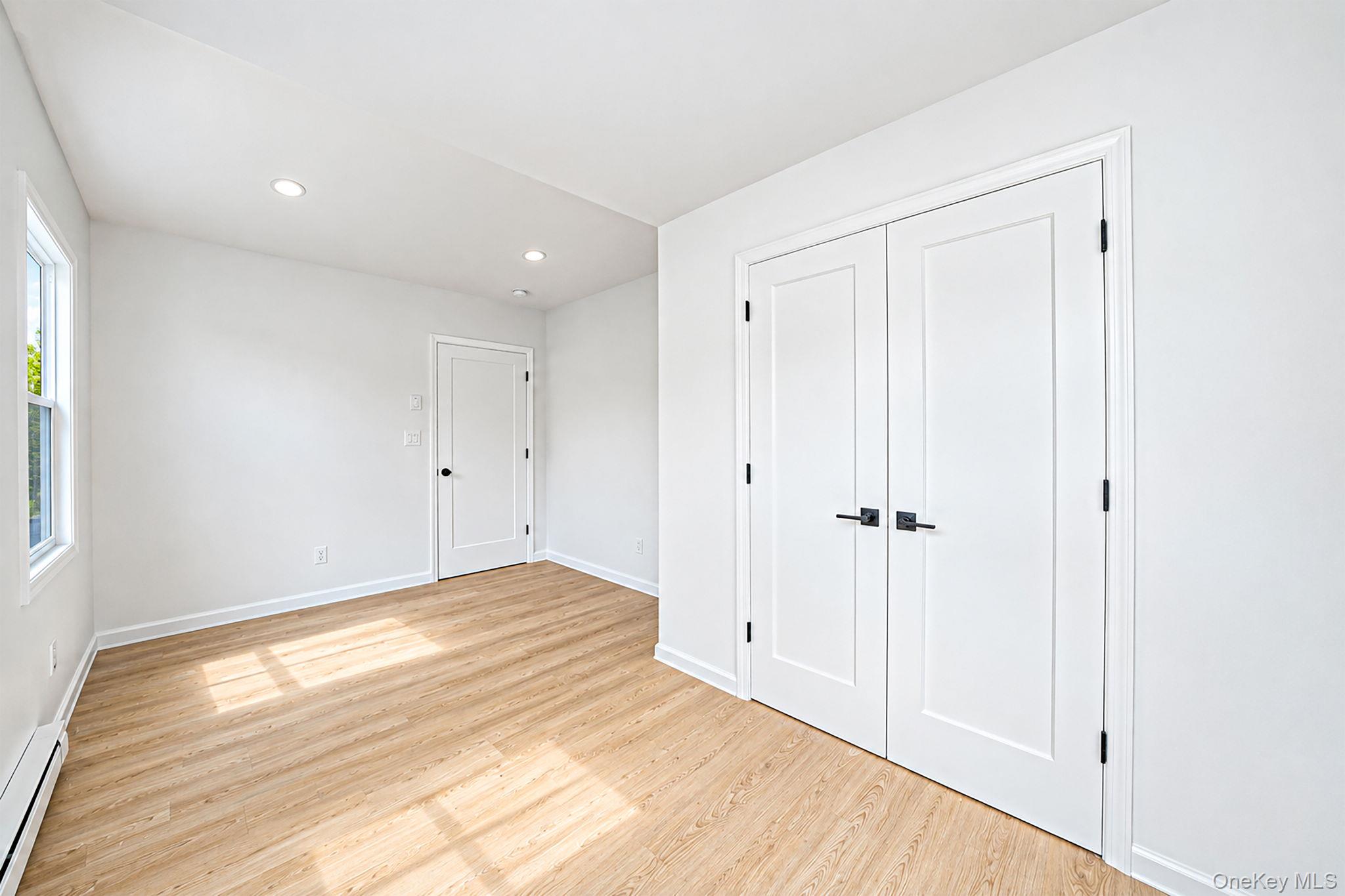 1077 Central Avenue – For Sale photo 11