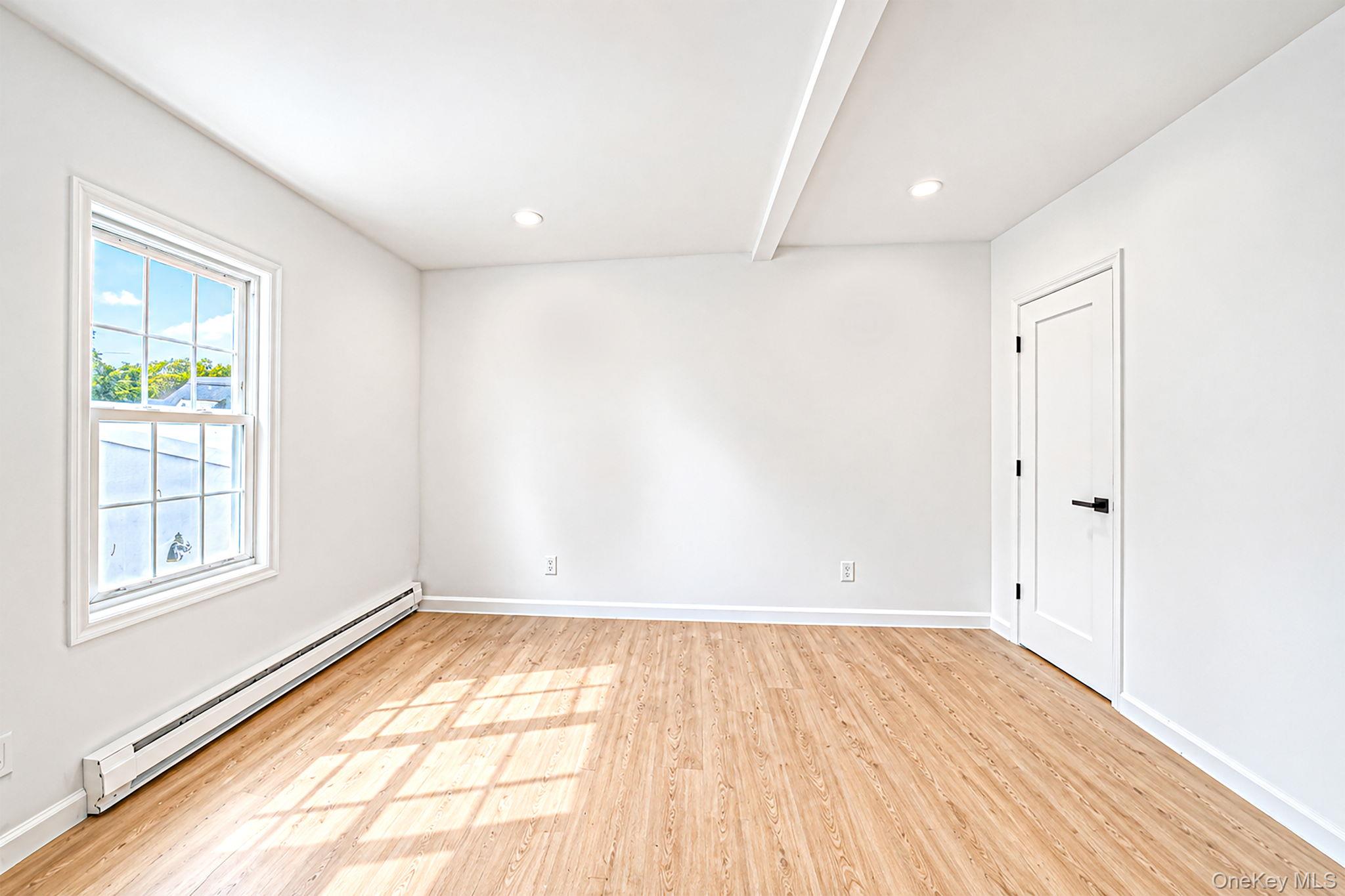1077 Central Avenue – For Sale photo 12