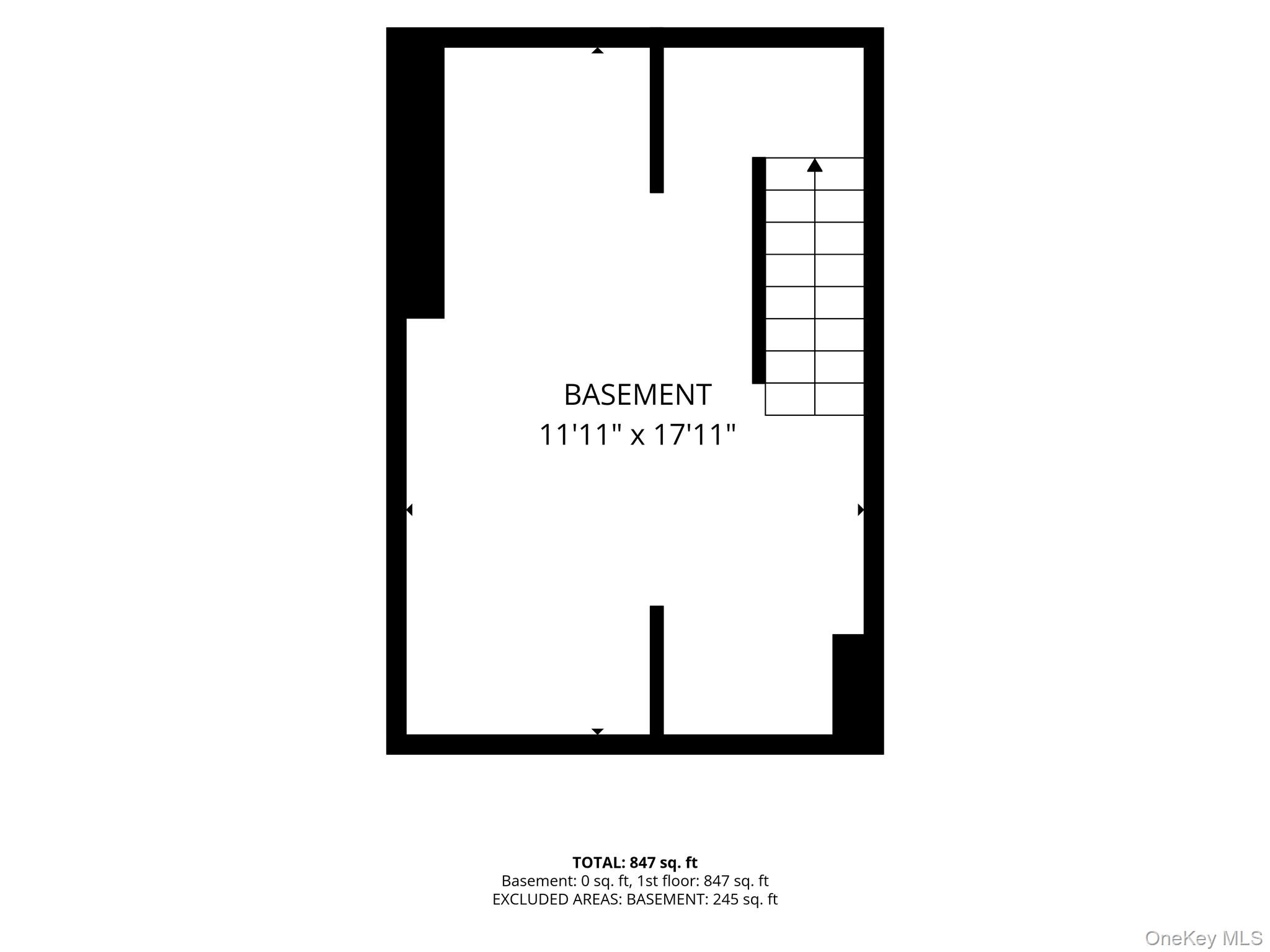 1077 Central Avenue – For Sale photo 20