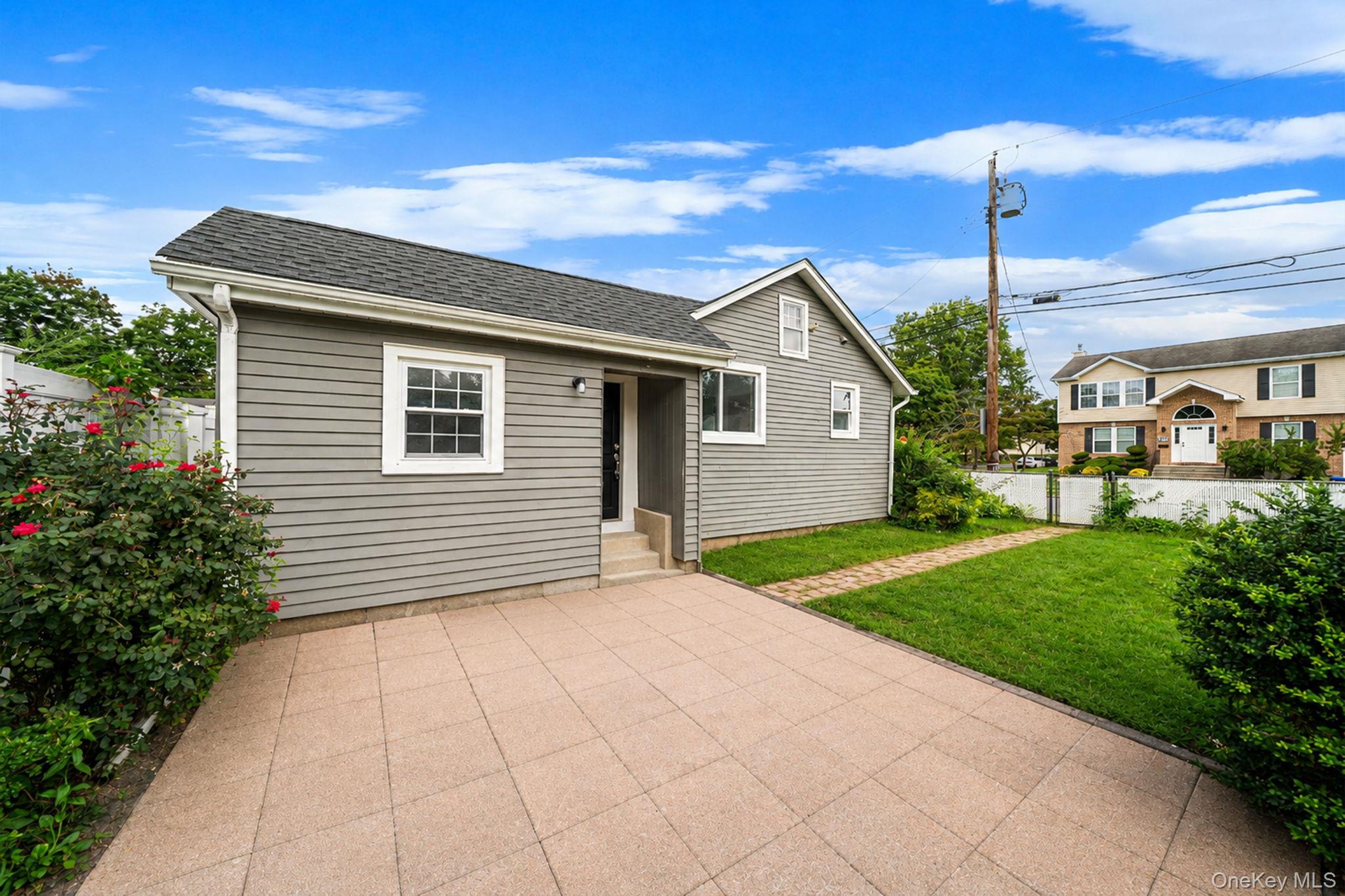 1077 Central Avenue – For Sale photo 18