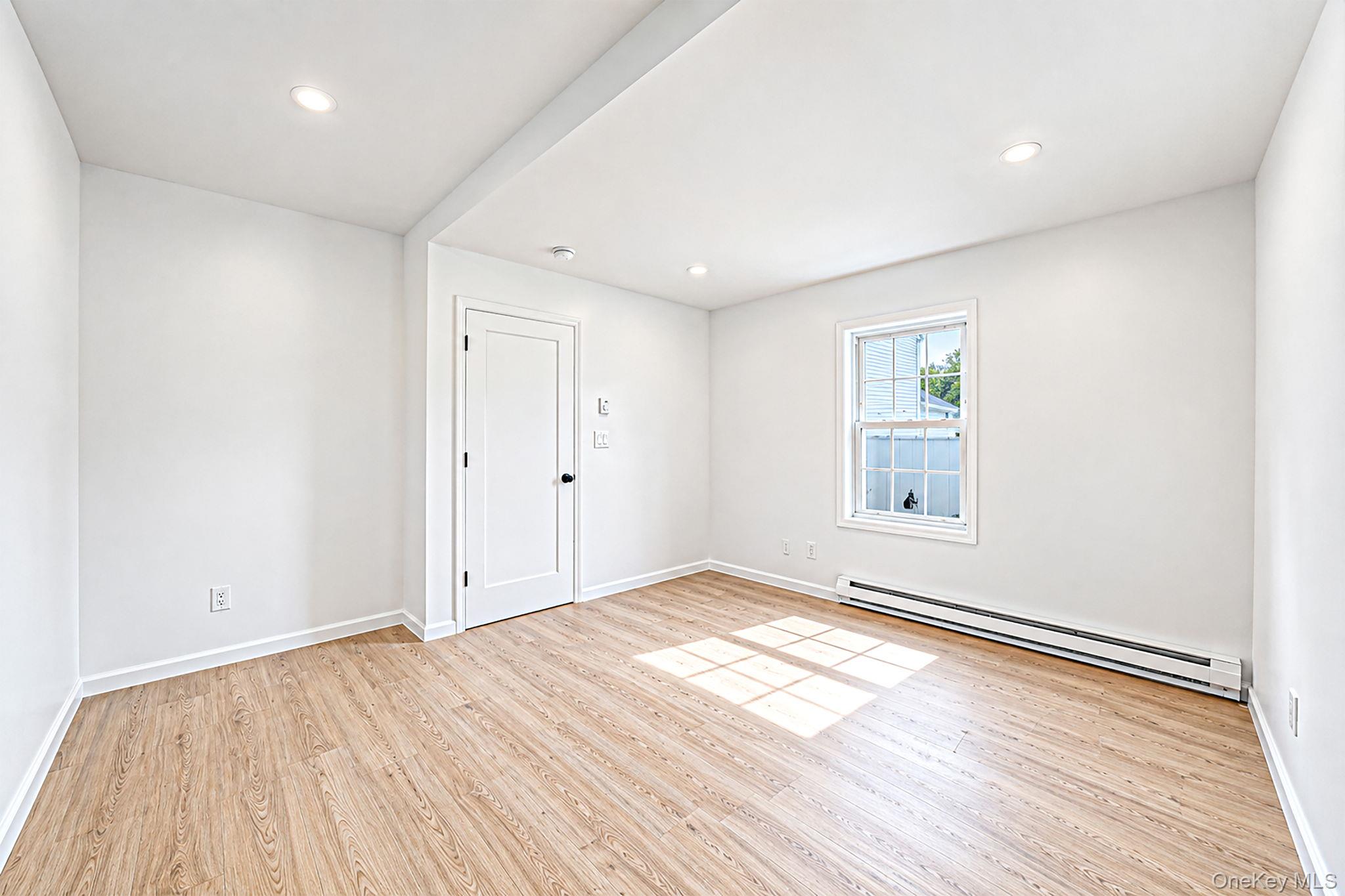 1077 Central Avenue – For Sale photo 13