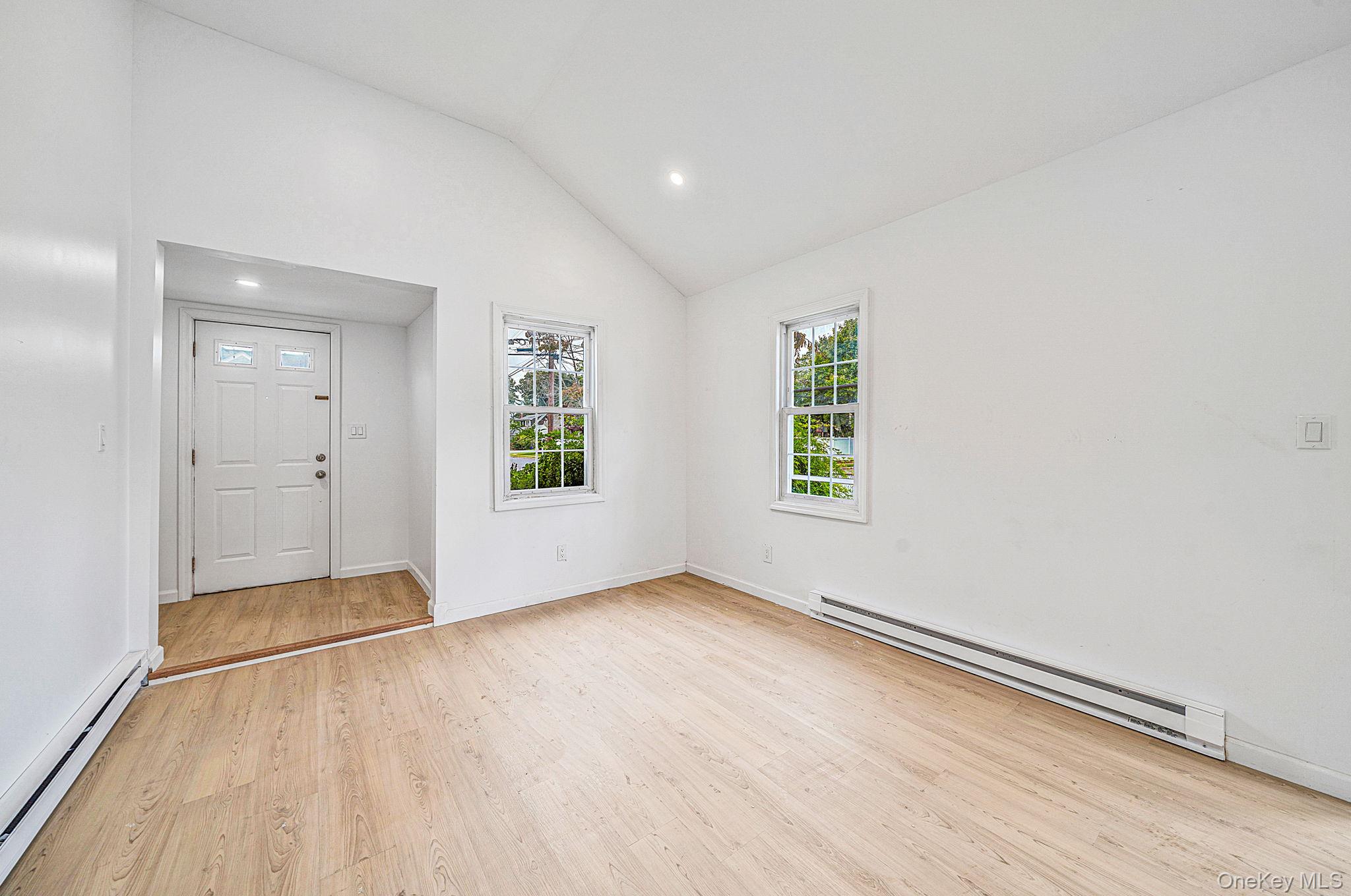 1077 Central Avenue – For Sale photo 8