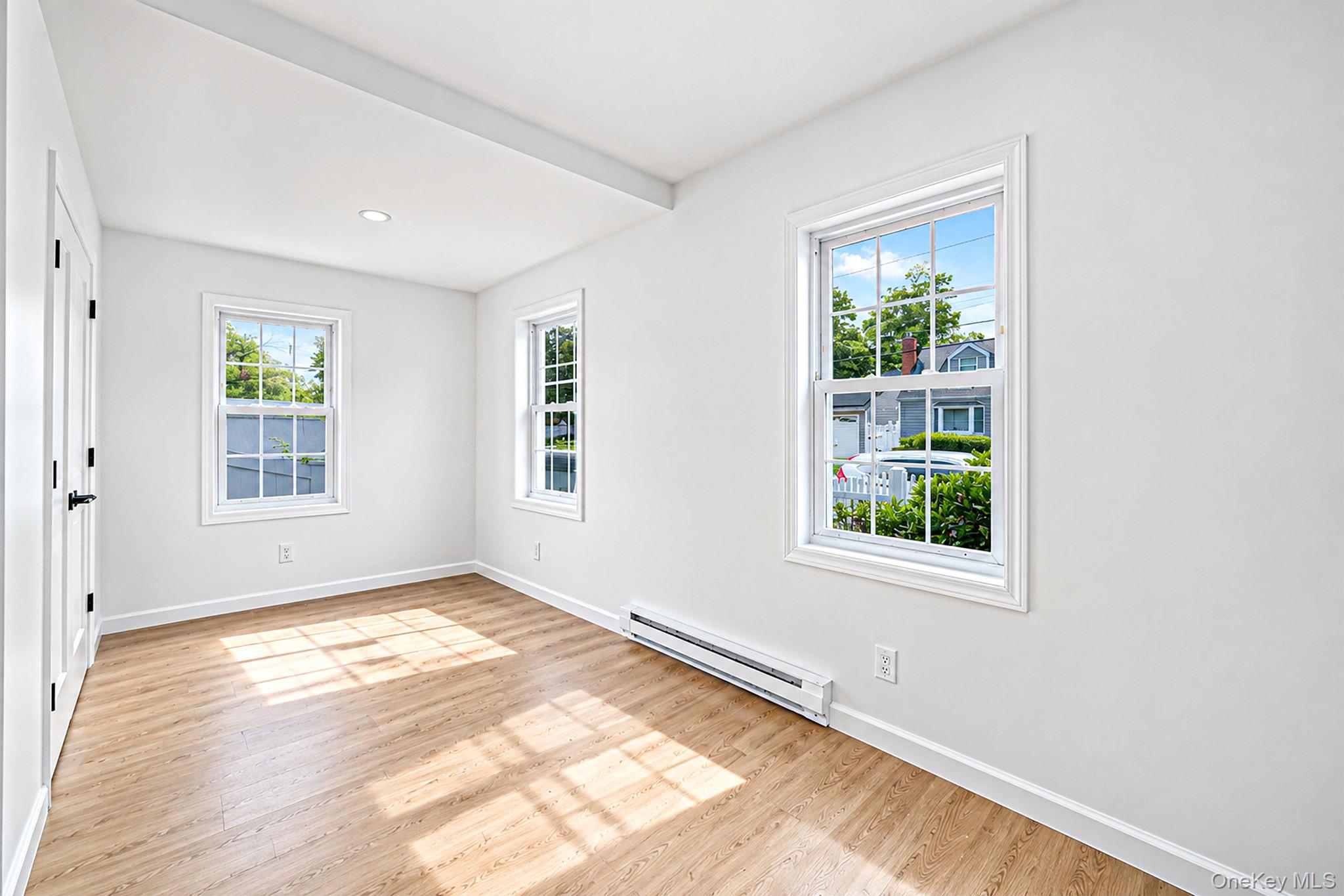 1077 Central Avenue – For Sale photo 10