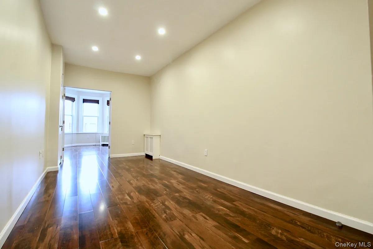 168 Russell Street – For Sale photo 10