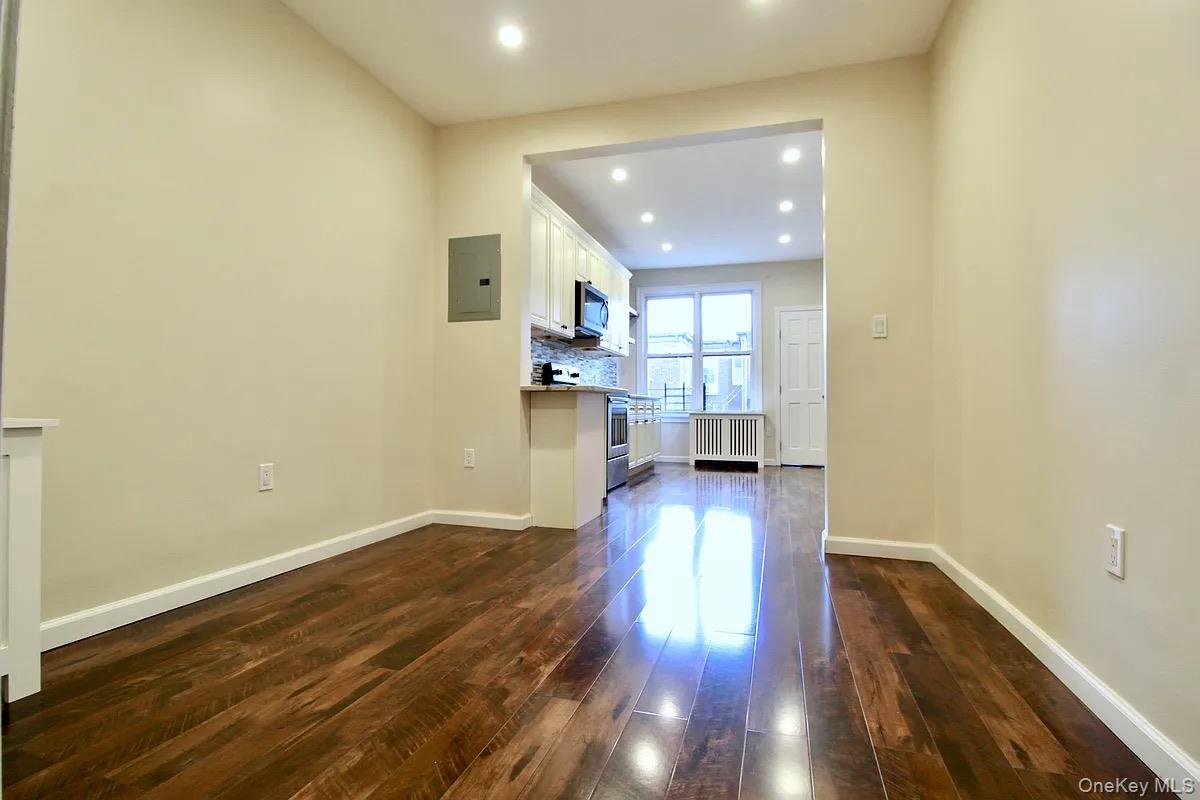168 Russell Street – For Sale photo 7