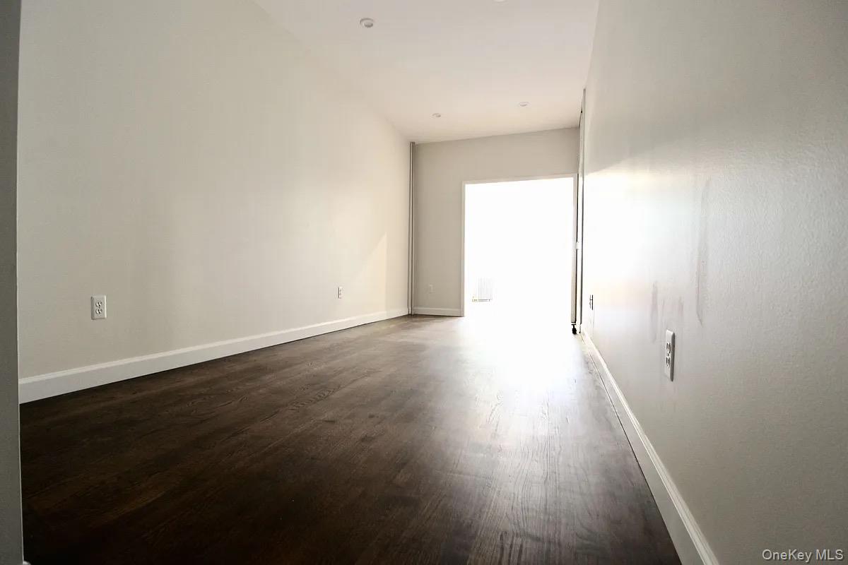 168 Russell Street – For Sale photo 18