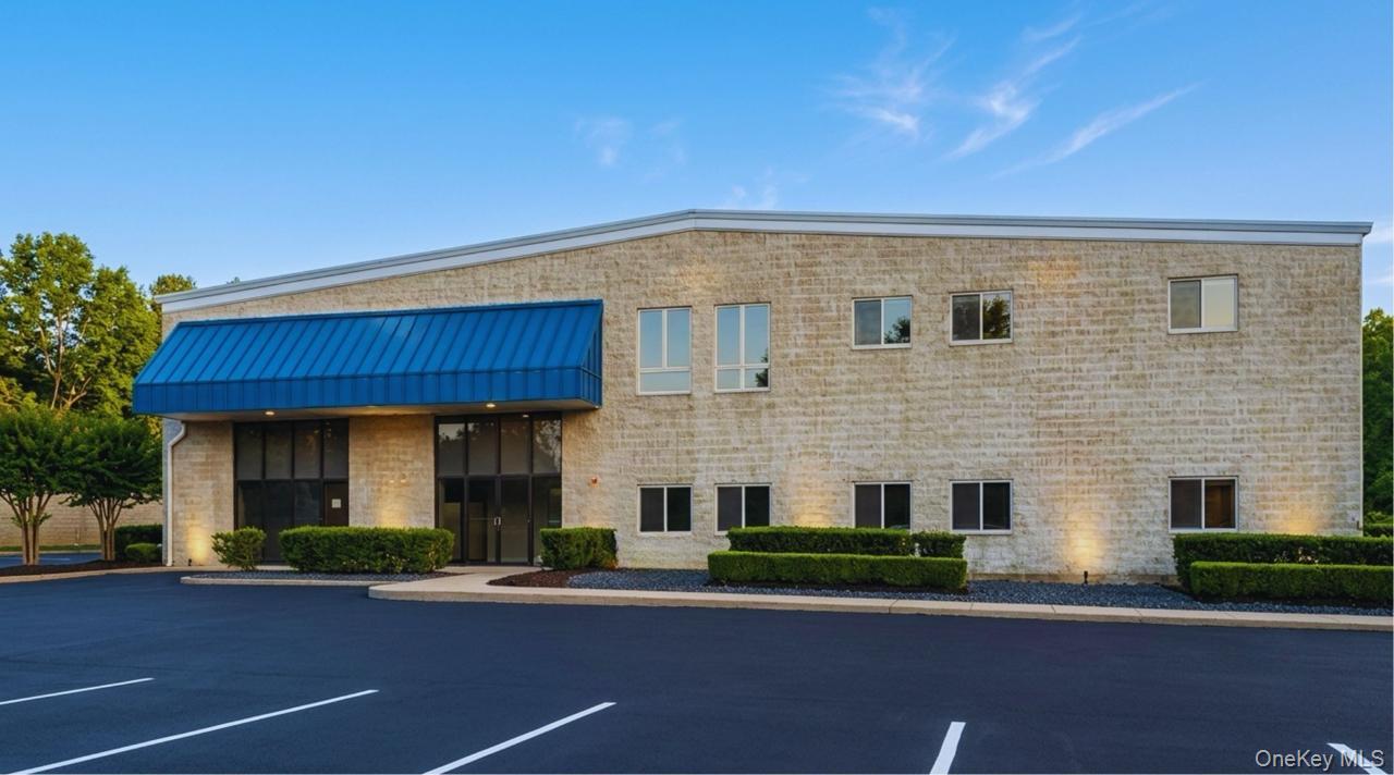230 Route 17, Unit Upstairs