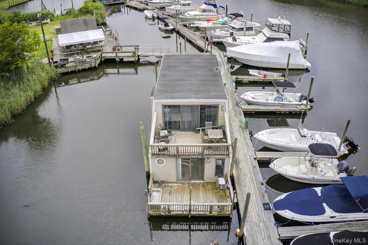 149 c Riverside Drive – For Rent photo 11