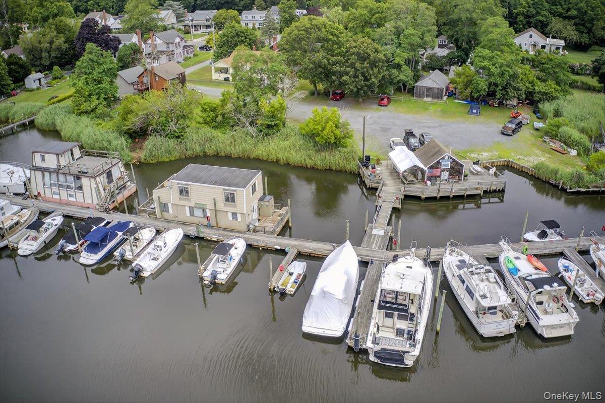 149 c Riverside Drive – For Rent photo 13