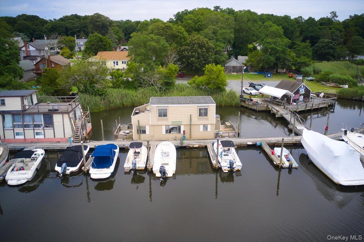 149 c Riverside Drive – For Rent photo 14