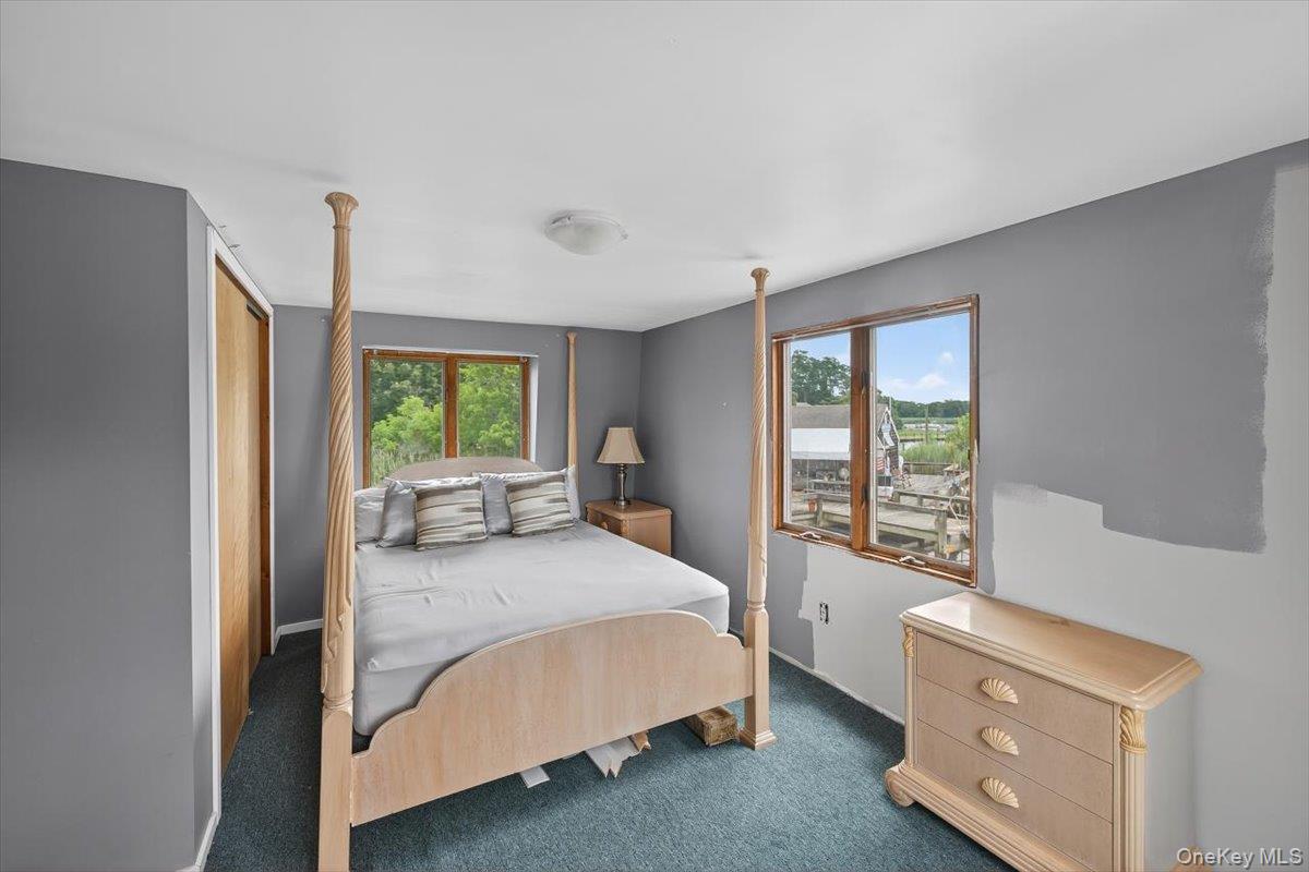 149 c Riverside Drive – For Rent photo 7