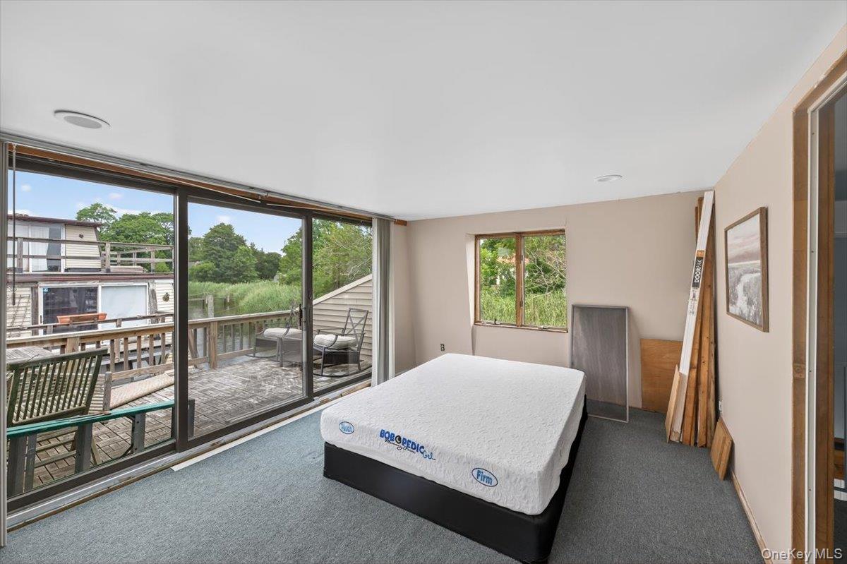 149 c Riverside Drive – For Rent photo 8