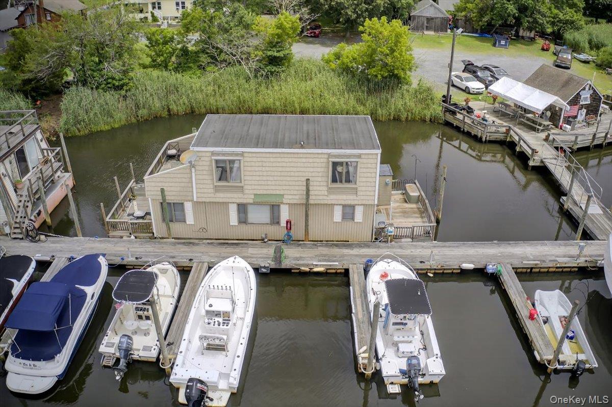 149 c Riverside Drive – For Rent photo 12