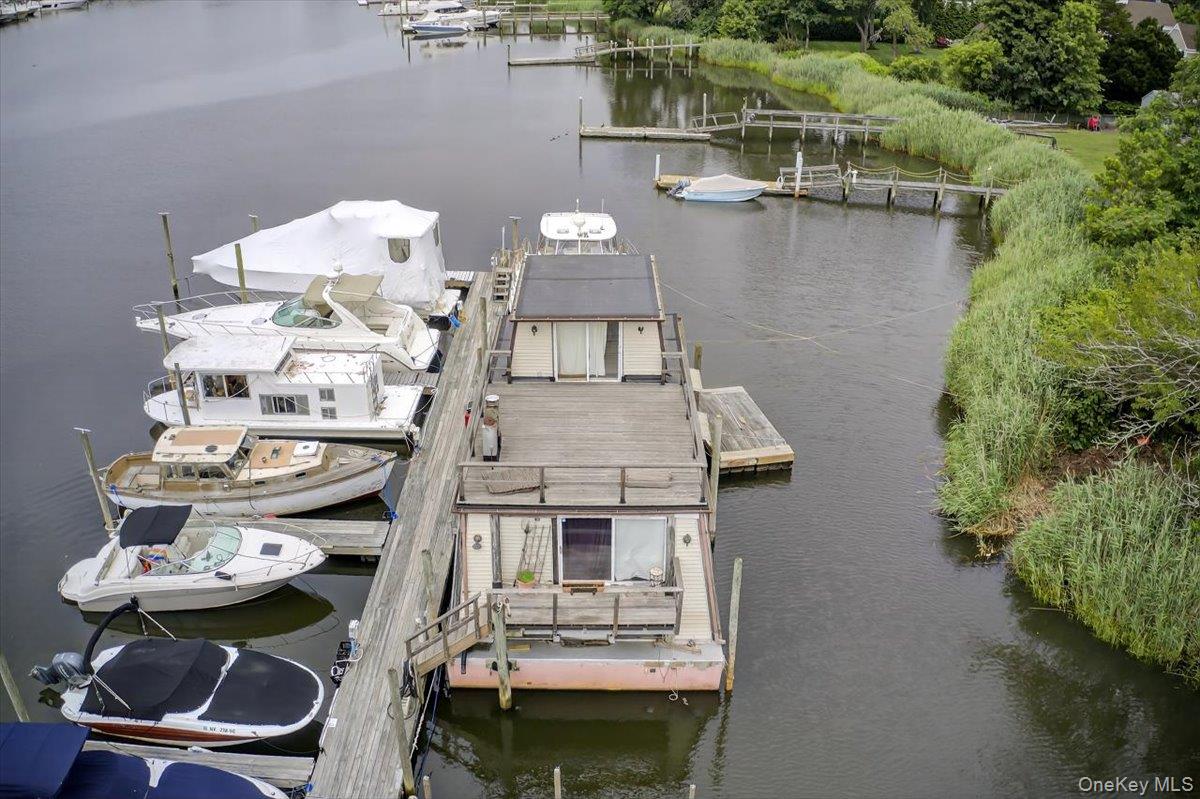 149 c Riverside Drive – For Rent photo 9