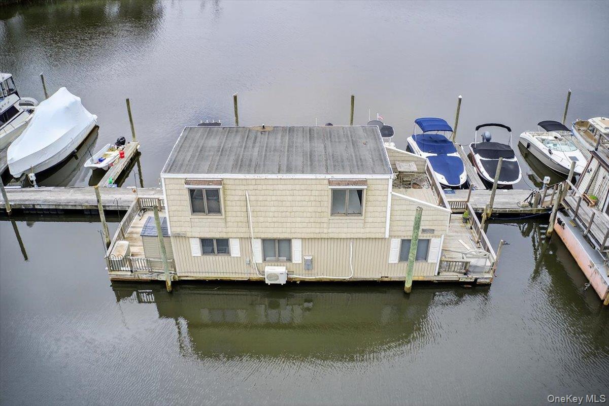 149 c Riverside Drive – For Rent photo 10