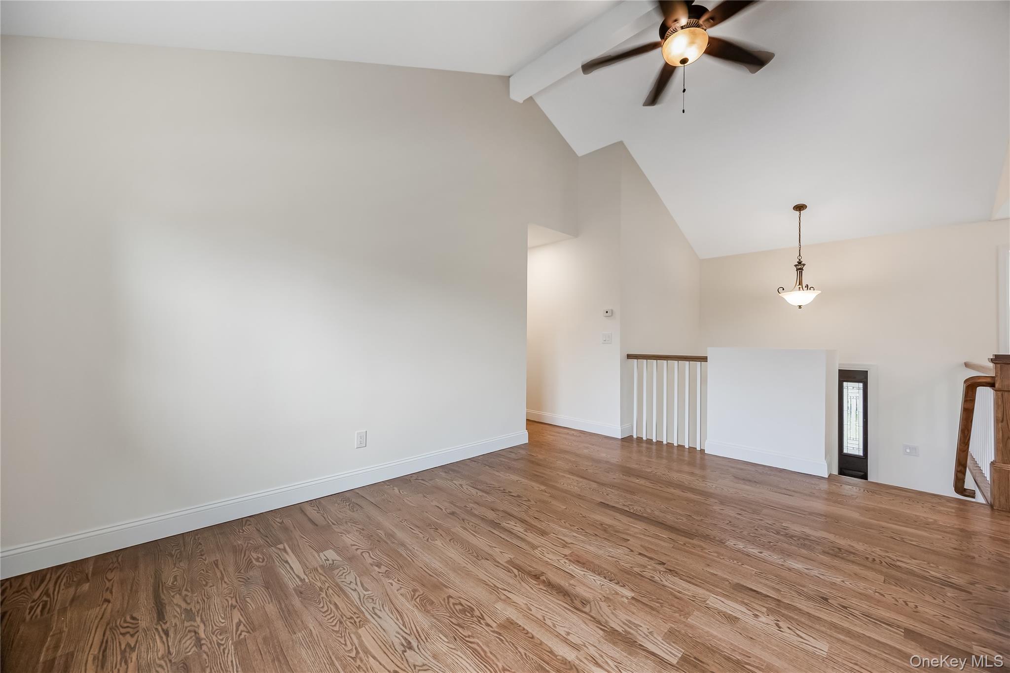 11 Bell Court – For Sale photo 13
