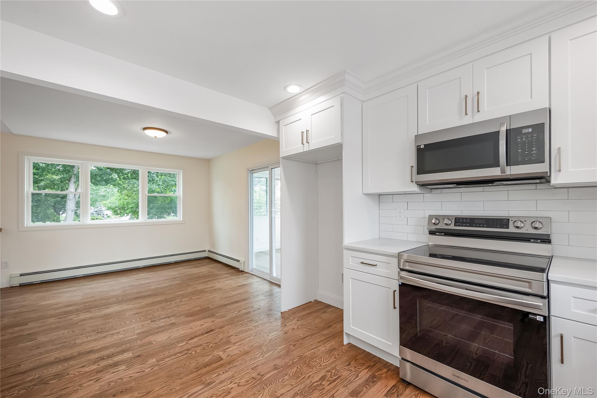 11 Bell Court – For Sale photo 10