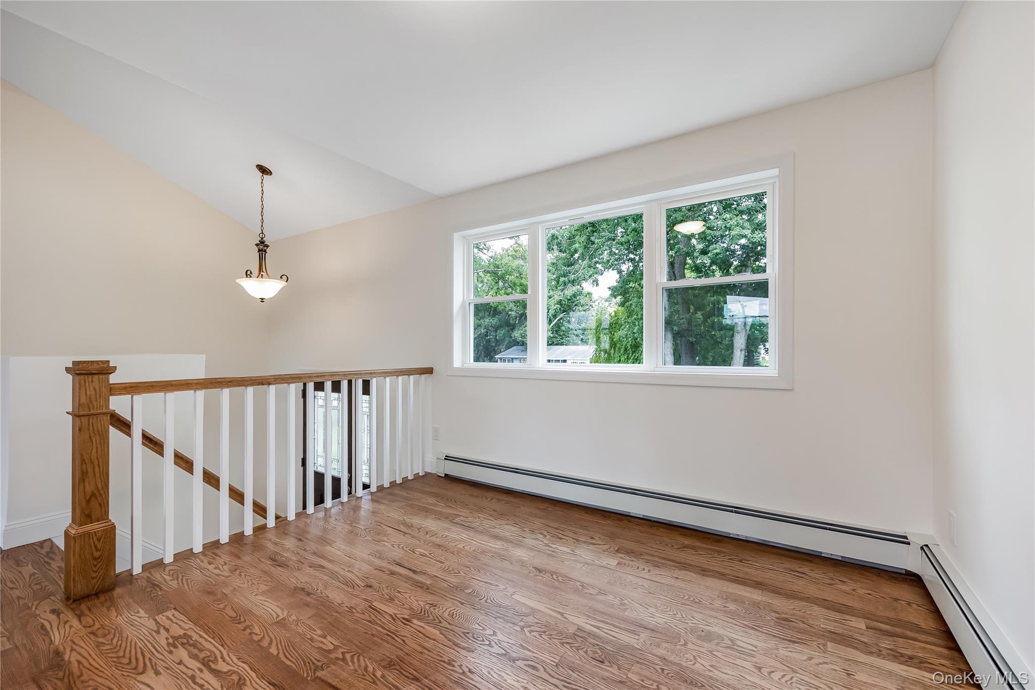 11 Bell Court – For Sale photo 5